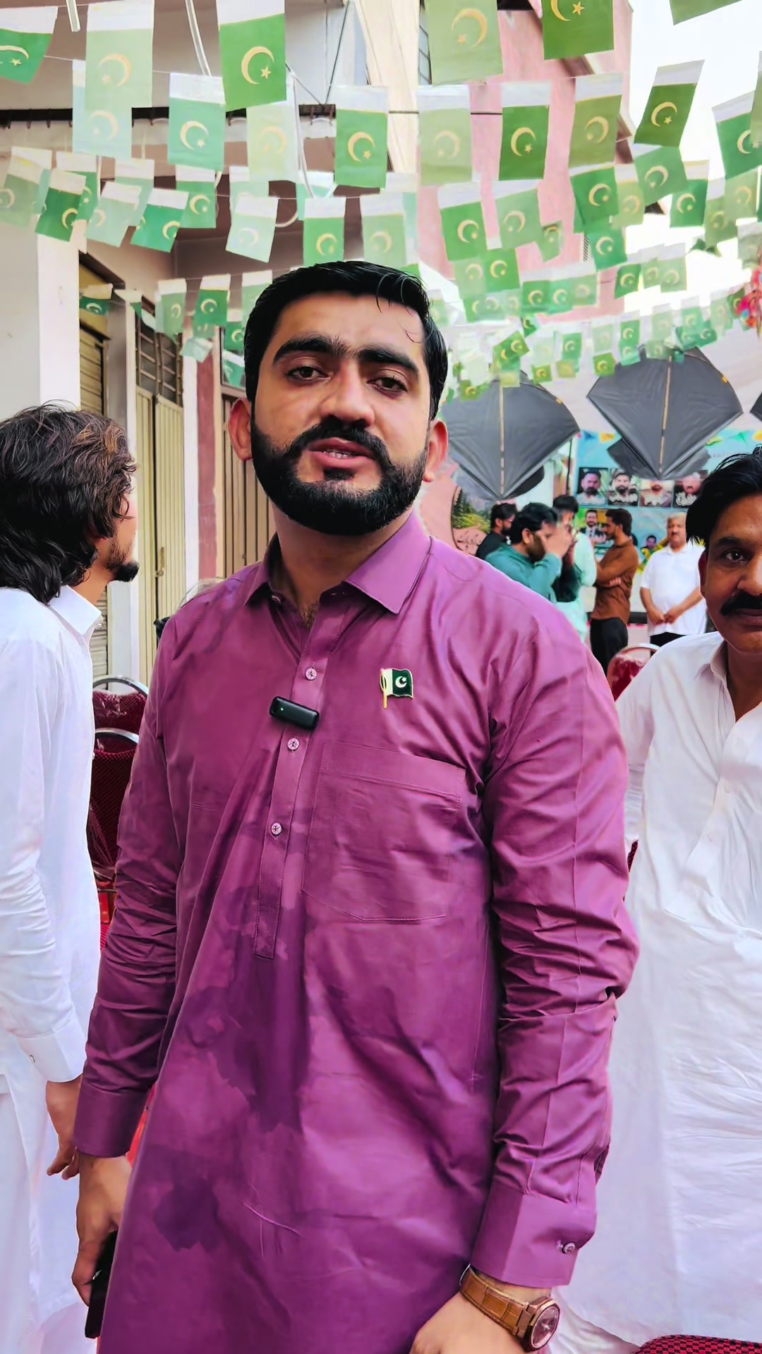 @𝐀𝐦𝐦𝐚𝐝 𝐤𝐡𝐚𝐧 𝐏akistani