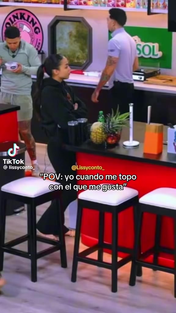 @Hillary y B one 💖😍