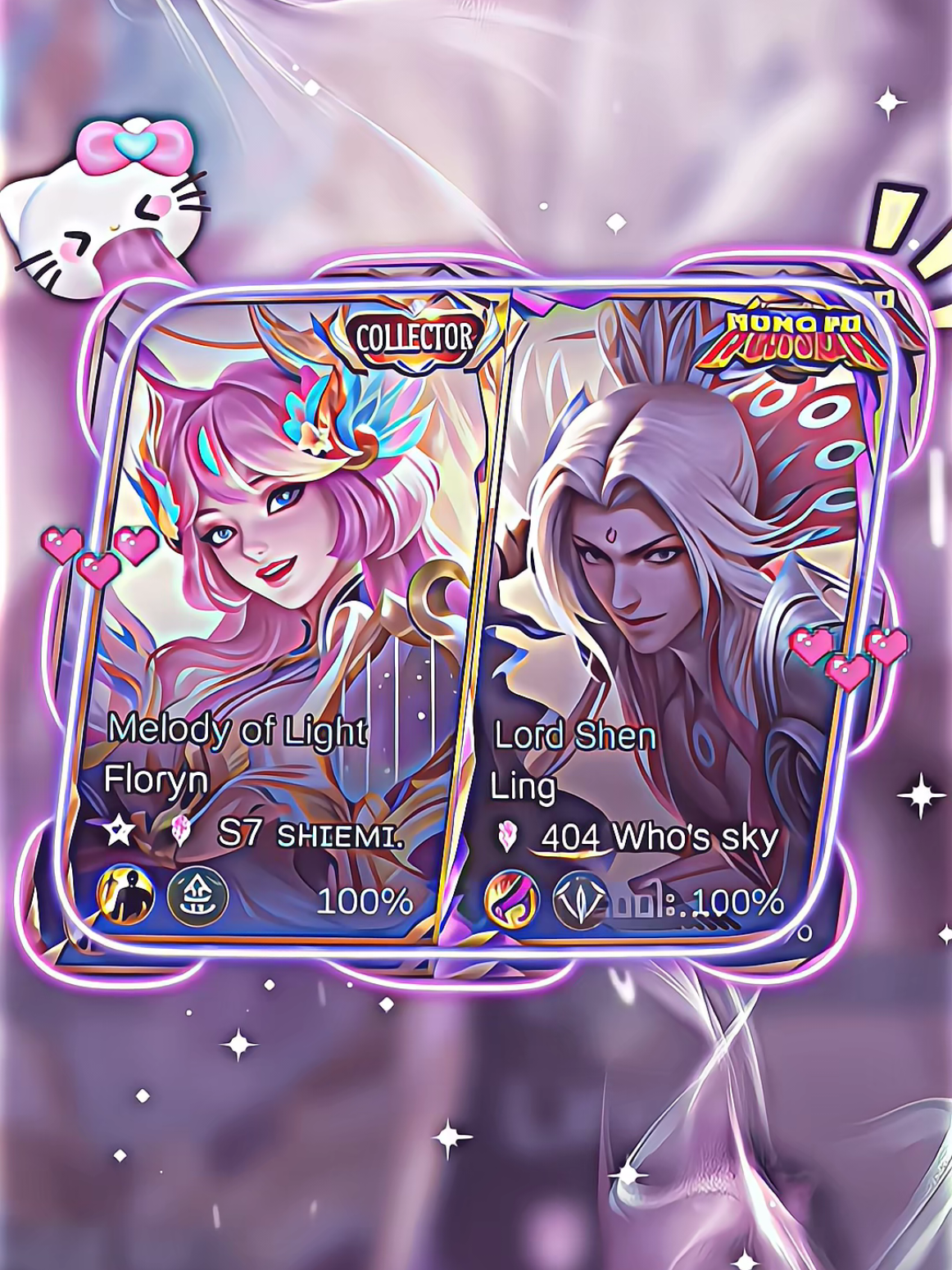 @๐๐ก๐ข๐๐ฆ๐ข.