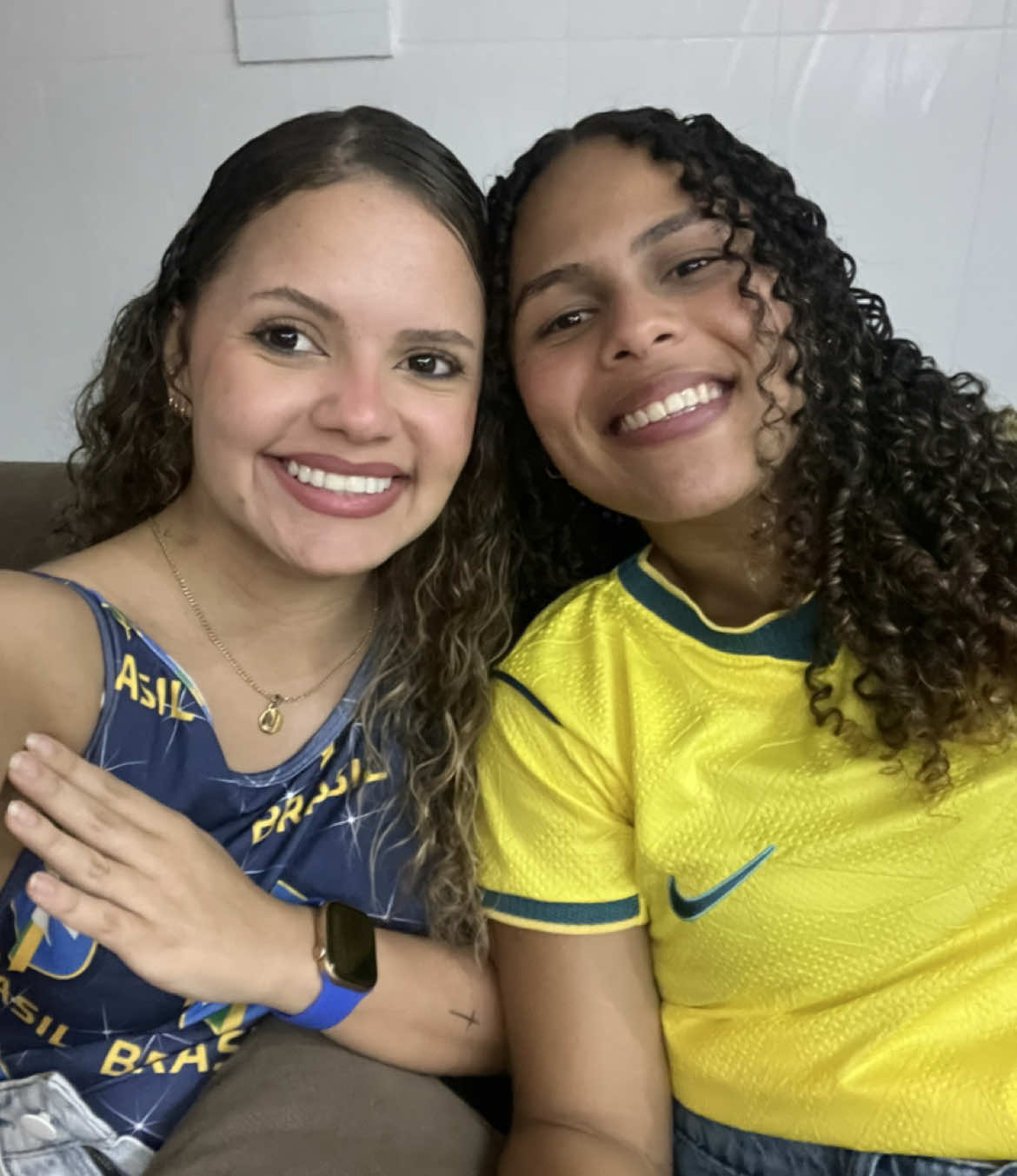 @Viviane Lira