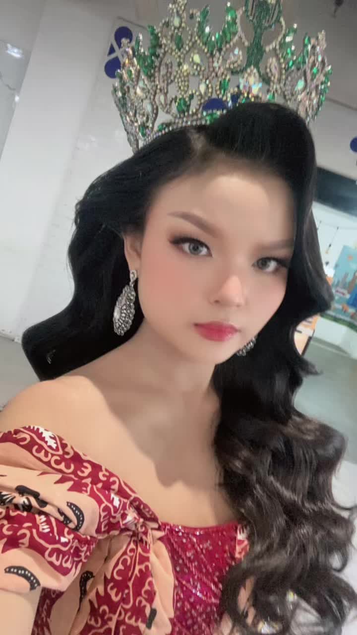 @ziaaa