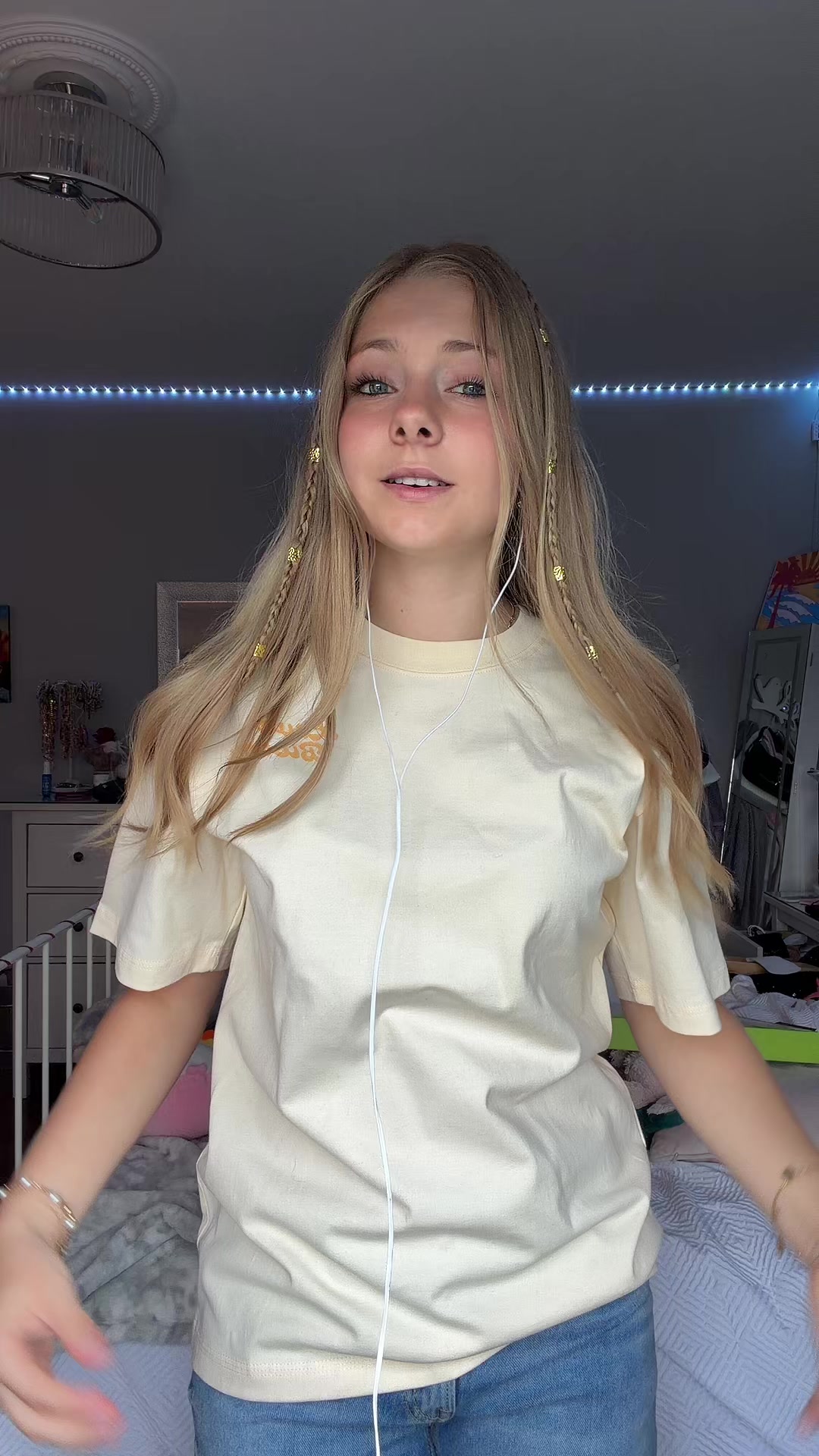 @Mia van winden