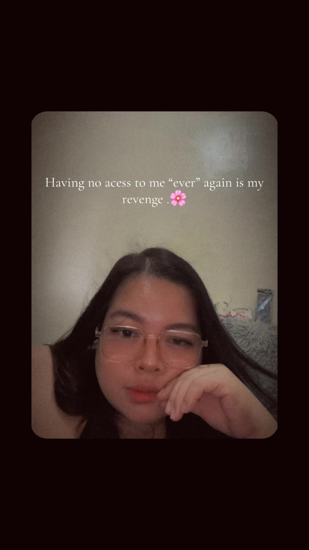 @PeacefullyYours🌸🪽