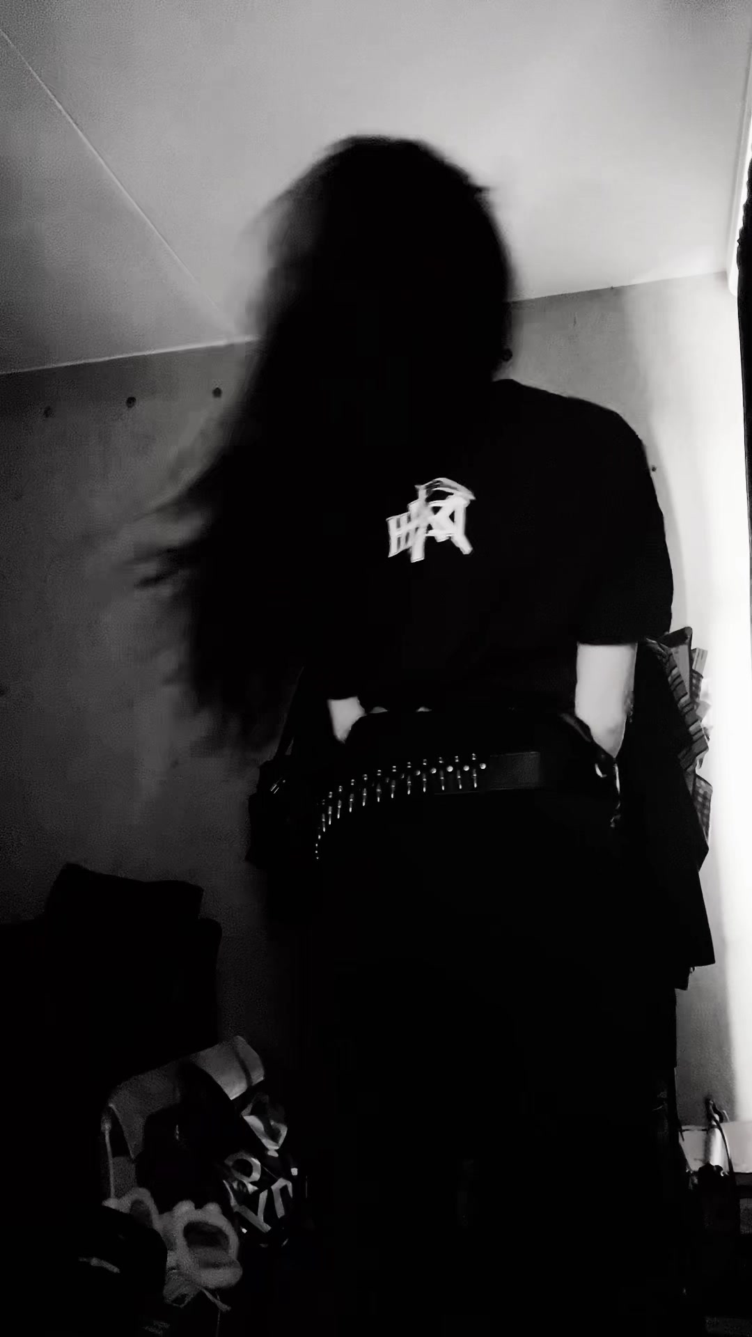 @𝔫𝔦𝔨𝔨𝔶 𝔡𝔢𝔞𝔱𝔥