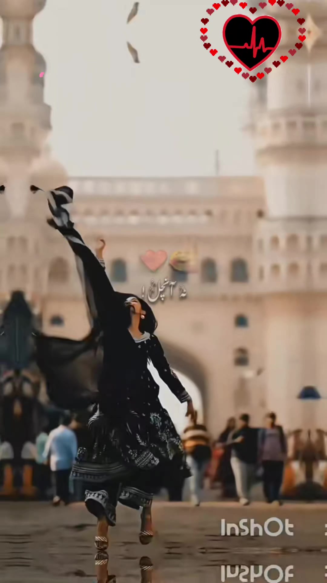 @༆⃝♥︎♤انت الحیات♤༆⃝R
