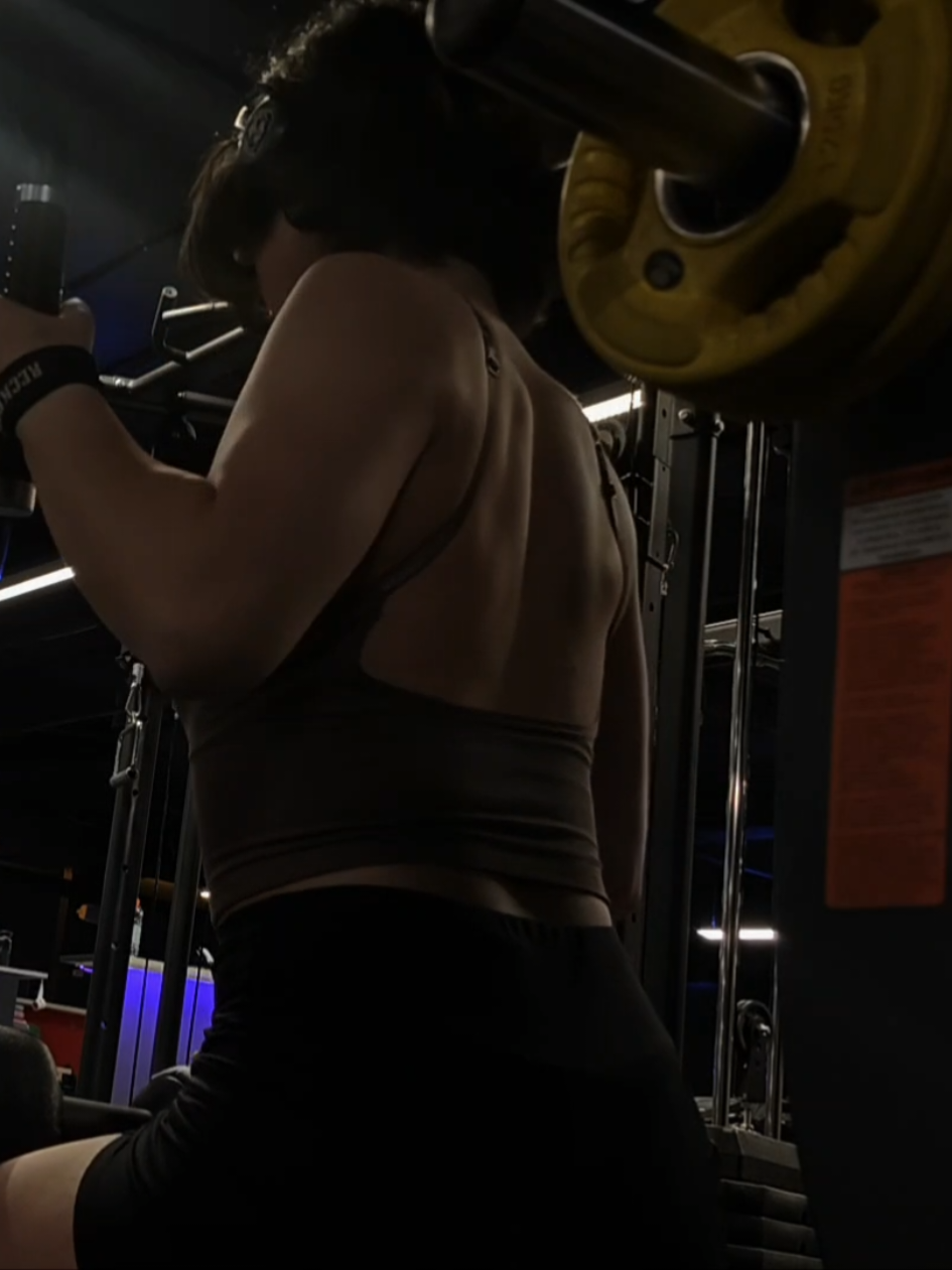 @alastawayy.gym