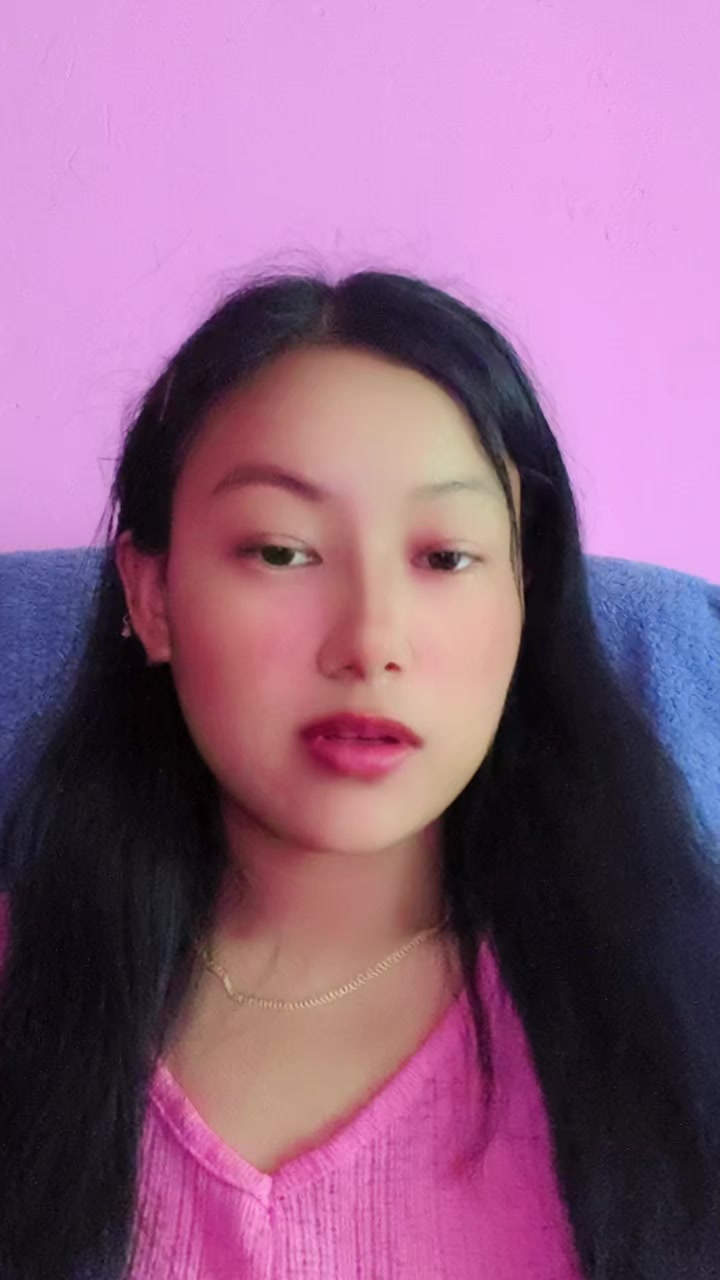 @musuk rai