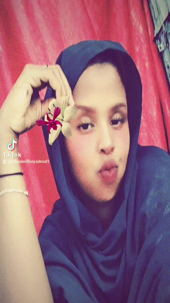 @Laboo will hoyadood❤️🤱🤲