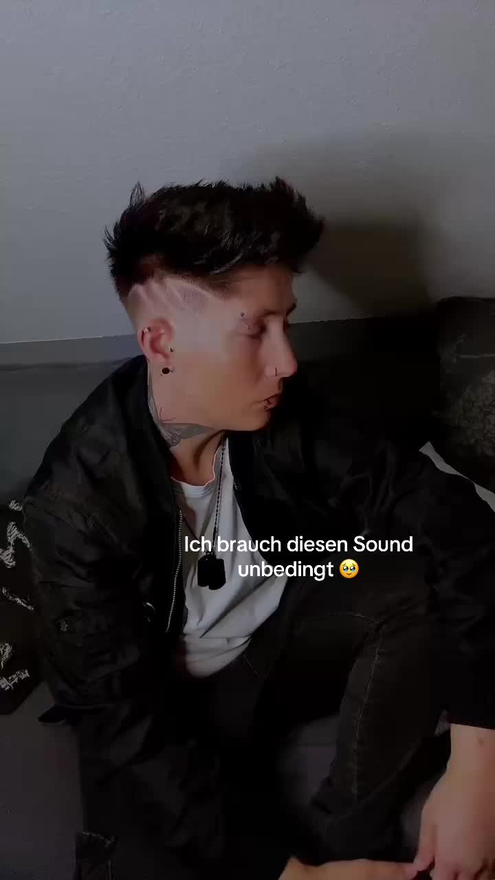 @𝐉𝐚𝐲 𝐎𝐟𝐟𝐢𝐜𝐢𝐚𝐥&trade;
