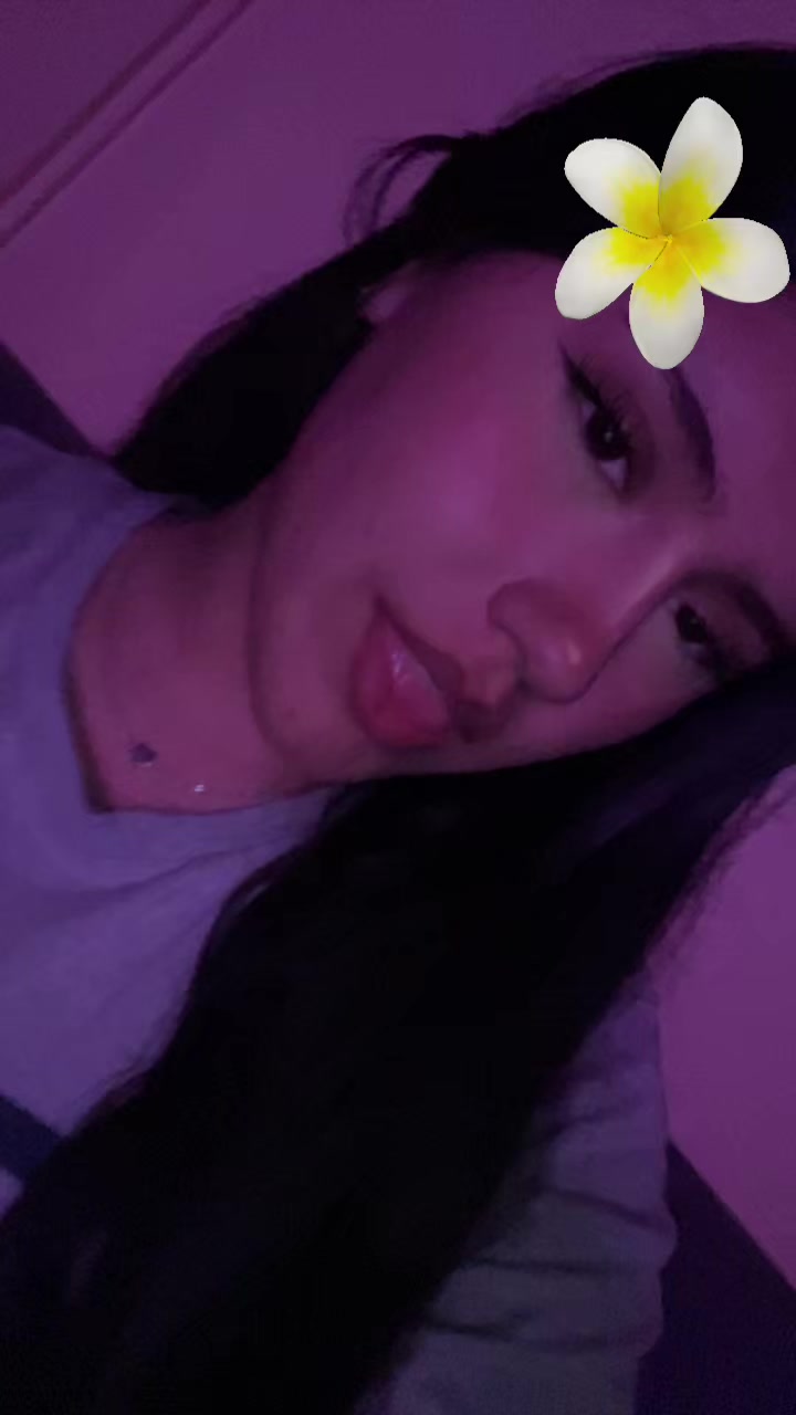 @Brailyn