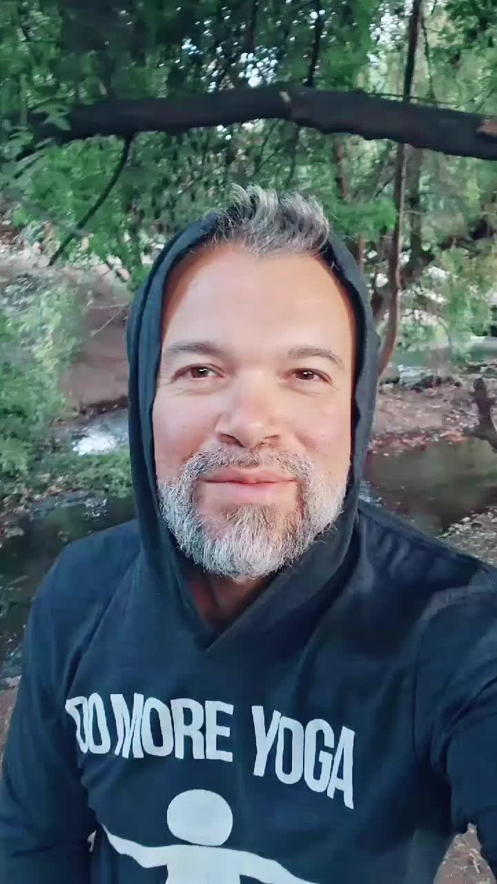 @M&uuml;&uuml;s
