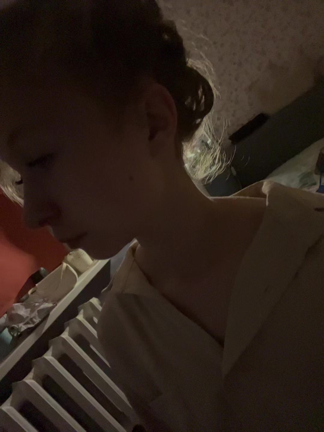 @тгк:муркина👅
