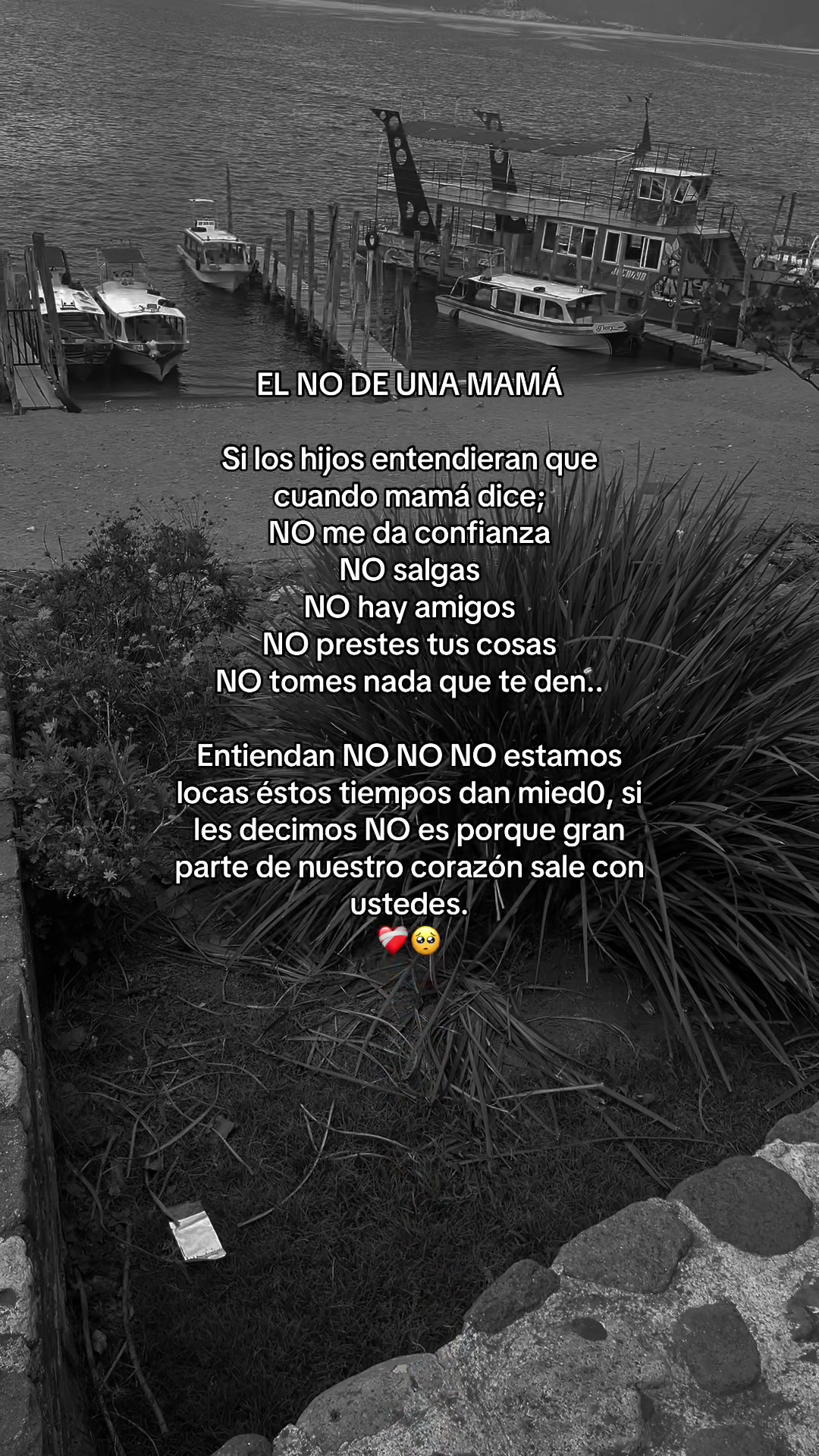 @🥰CanilEliza🥰🍒