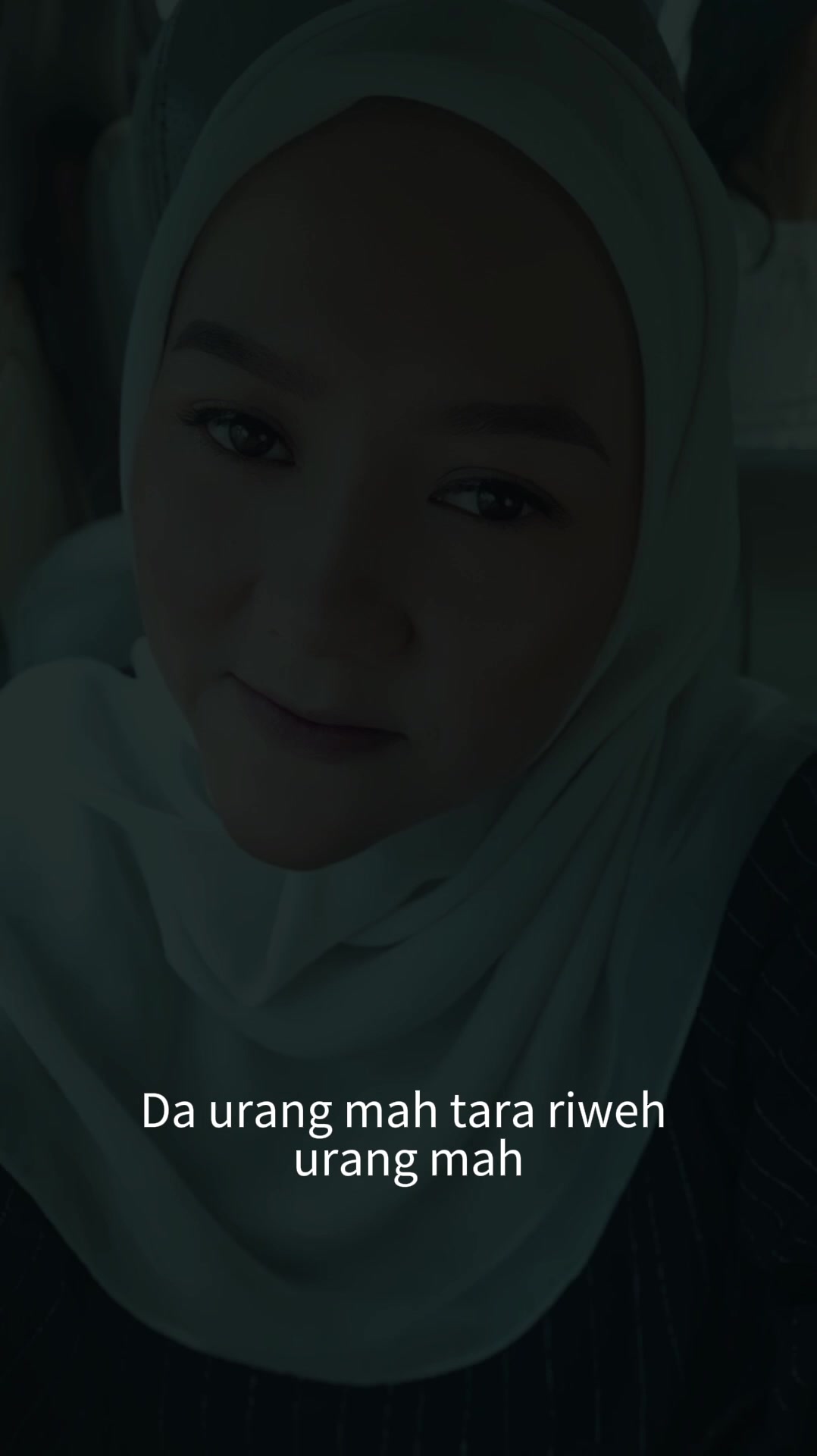 @ria apriani