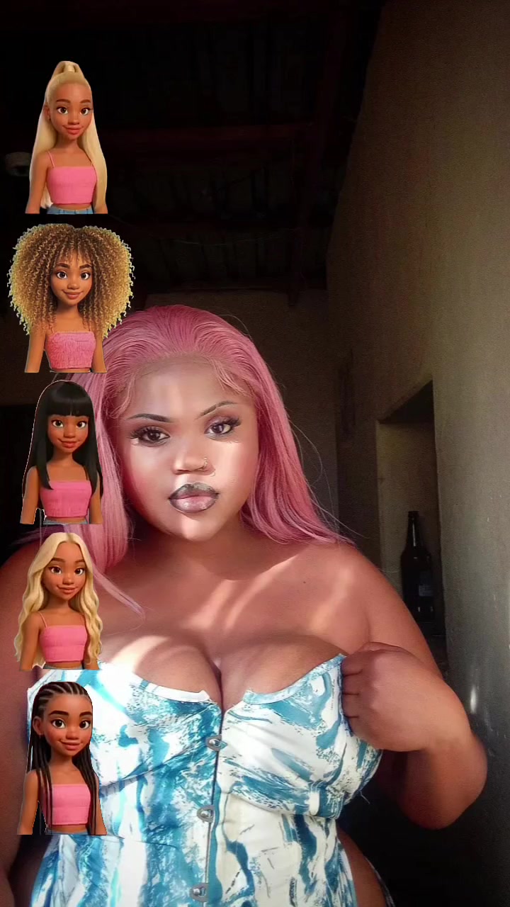 @innocentia_Nosi