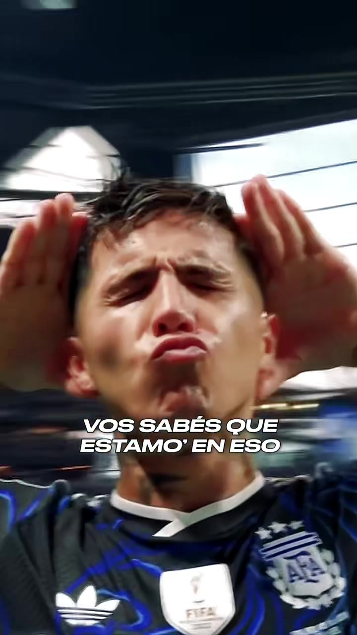 @La T y La M