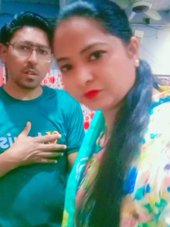 @faizan@fs😜💞💞