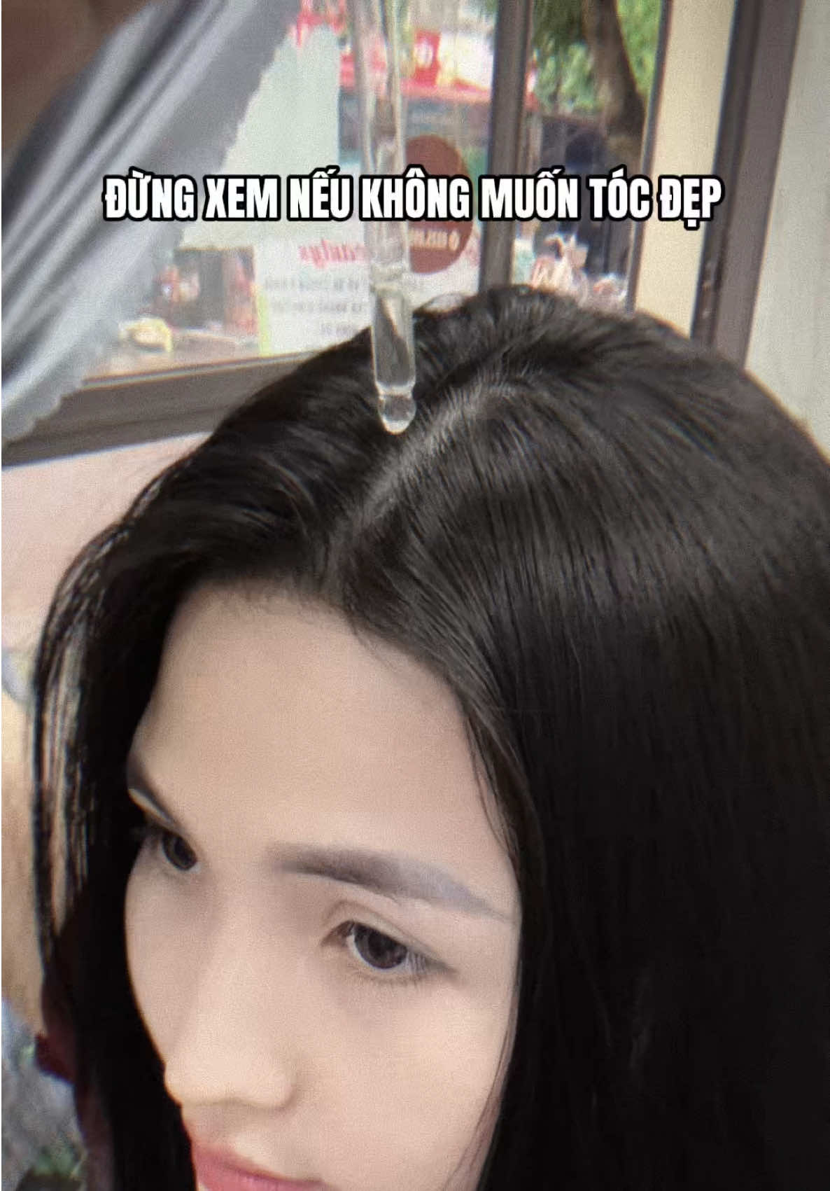 @MÌNH LÀ HIỀN ĐÂY