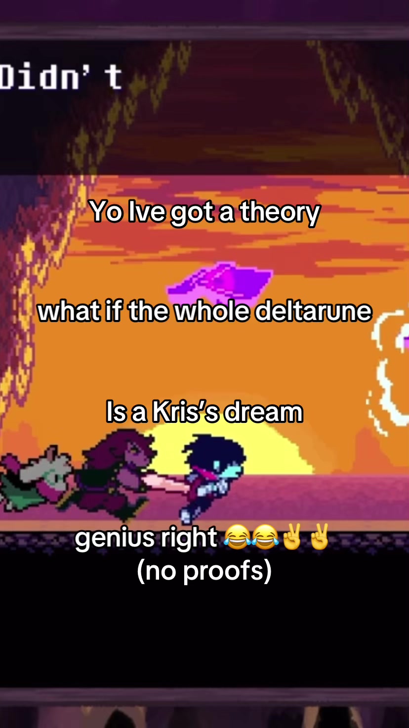 @retard_green