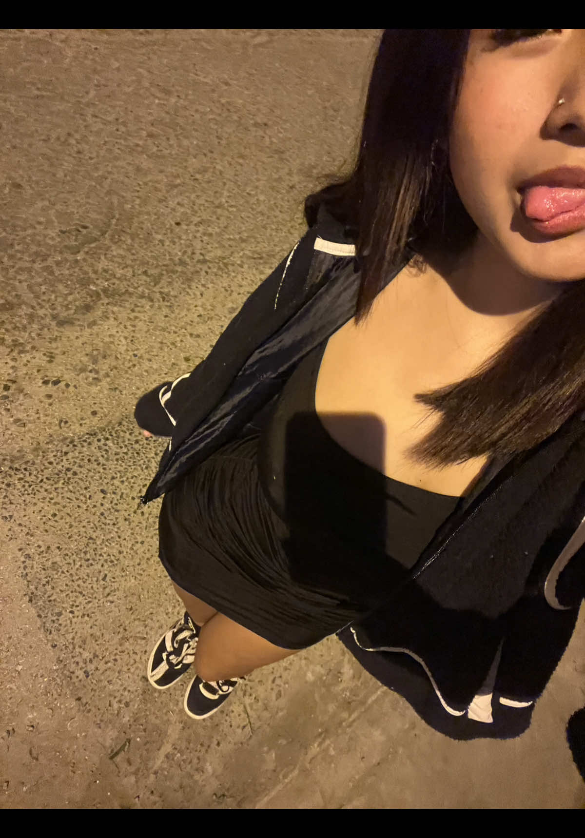 @Jneyra🕸️