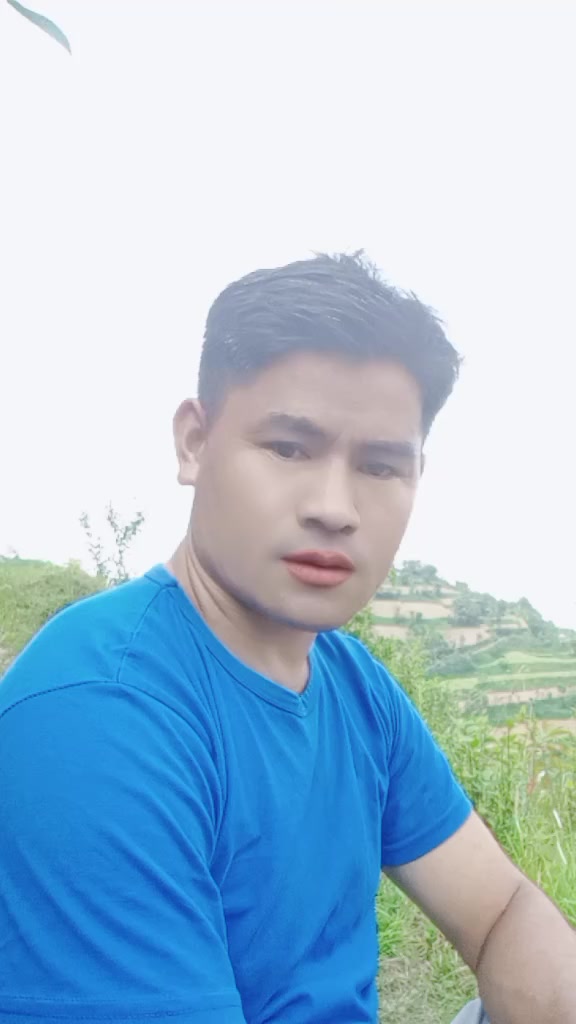 @kumar thapa