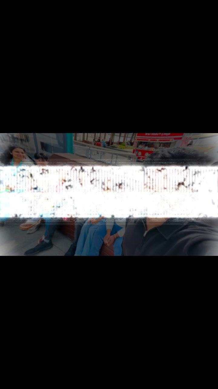 @๐ต.๐๐ป๐ช๐ฝ๐ฑ๐ช๐ก๐ผ๐ฑ๐ช๐ท๐โ๏ธ