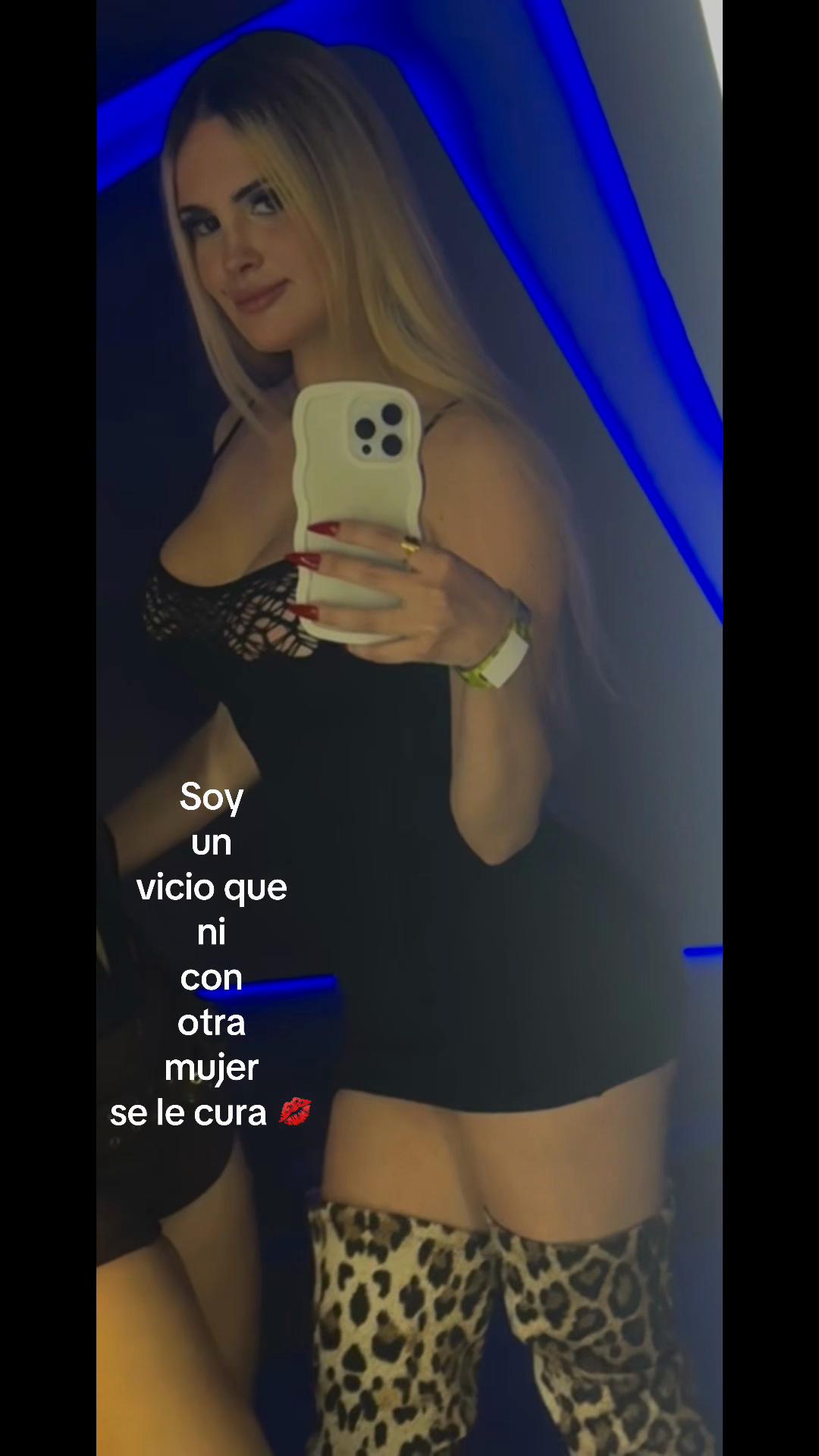 @Barbie beltramino