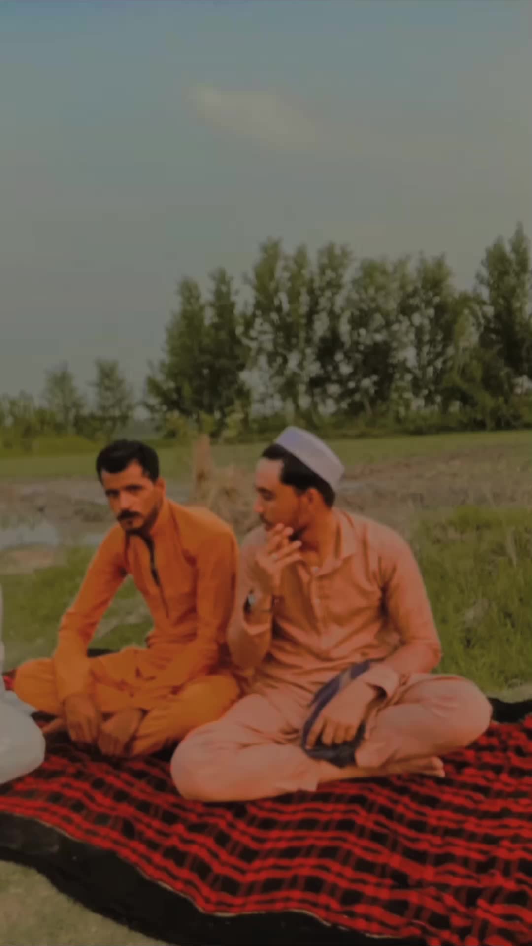 @Atif khan