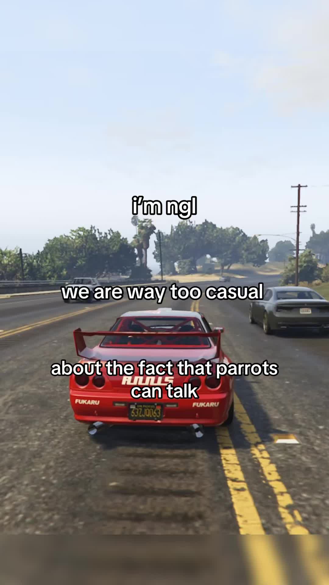 @Zala
