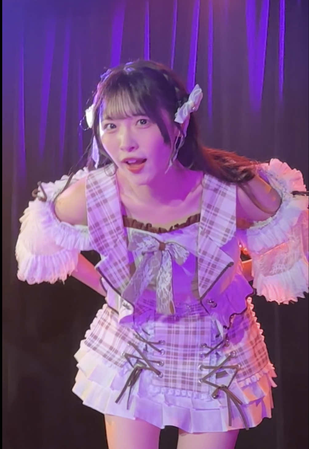 @ロイド