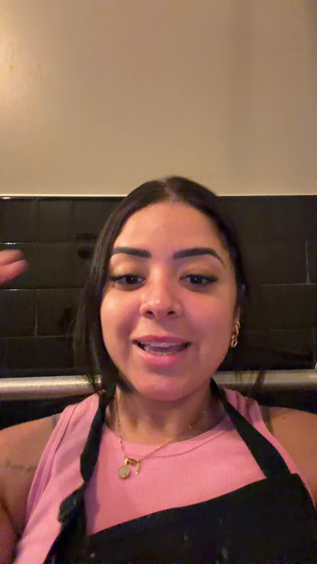 @@mandspeixoto
