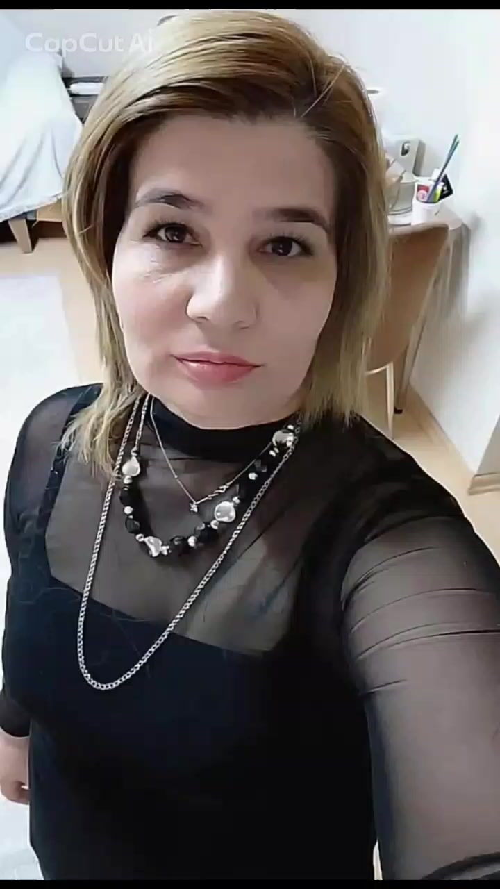 @melekmercan05