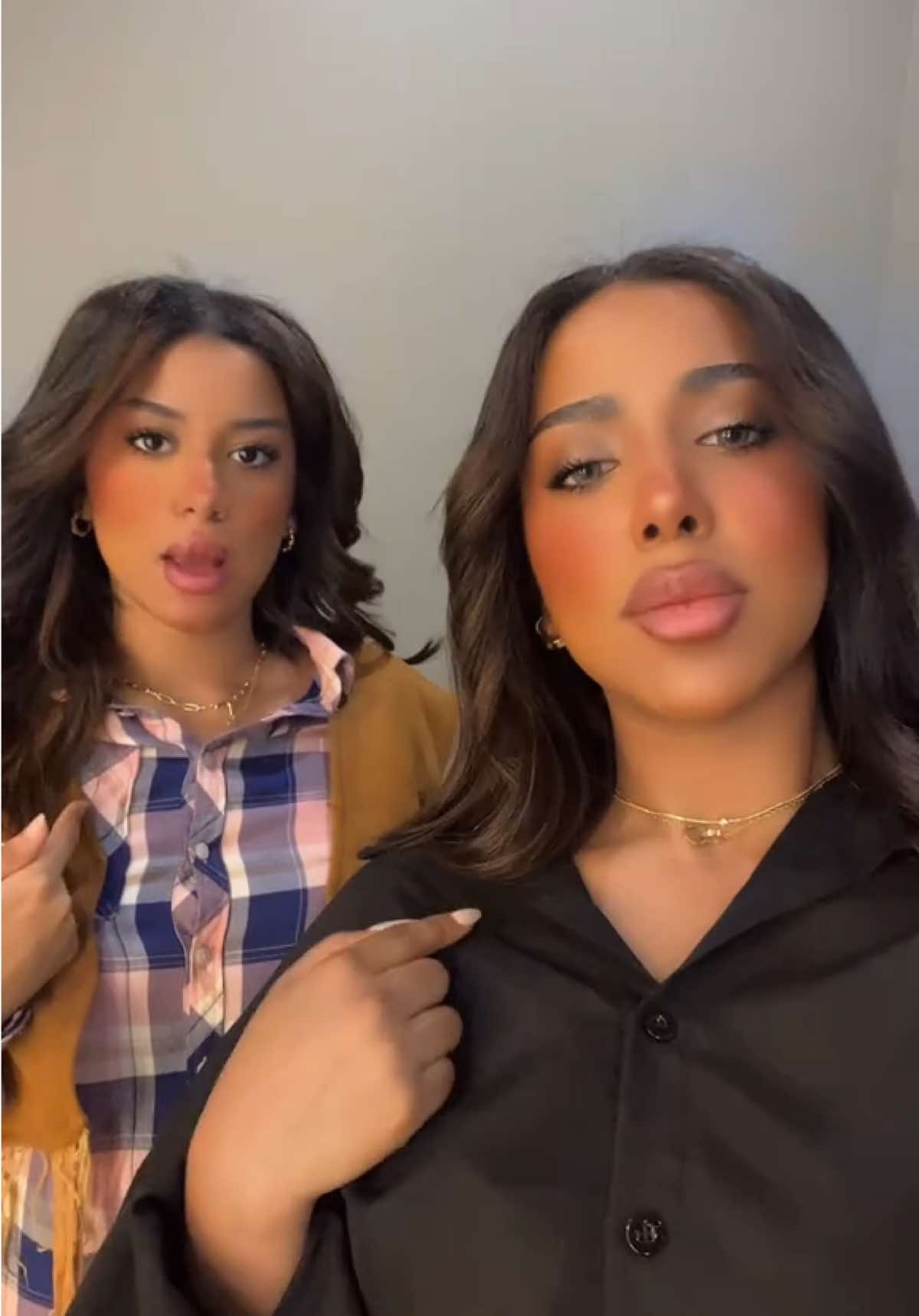 @لـين