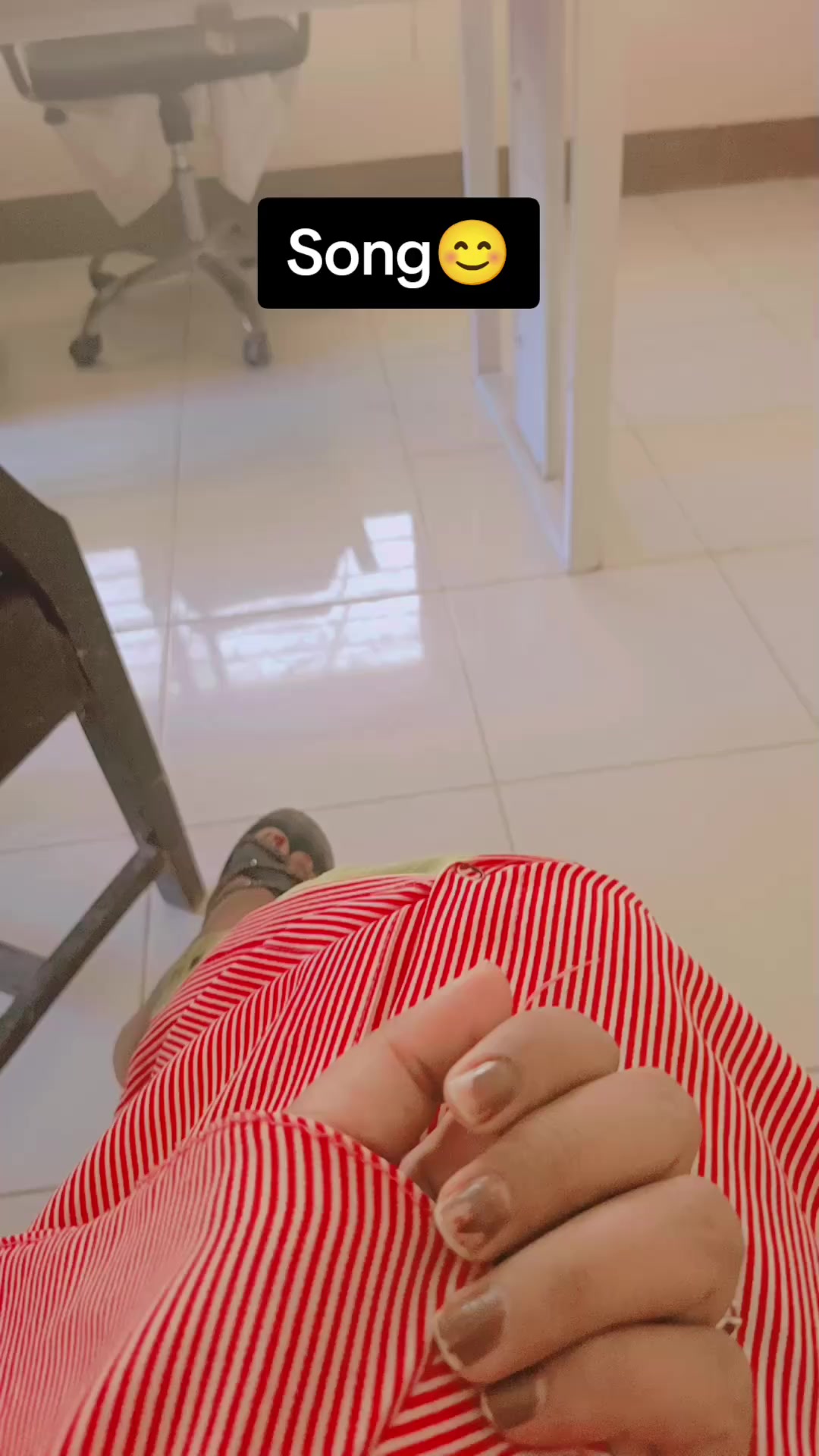 @رمشا سجاد نظاماڻي 🌺🌎