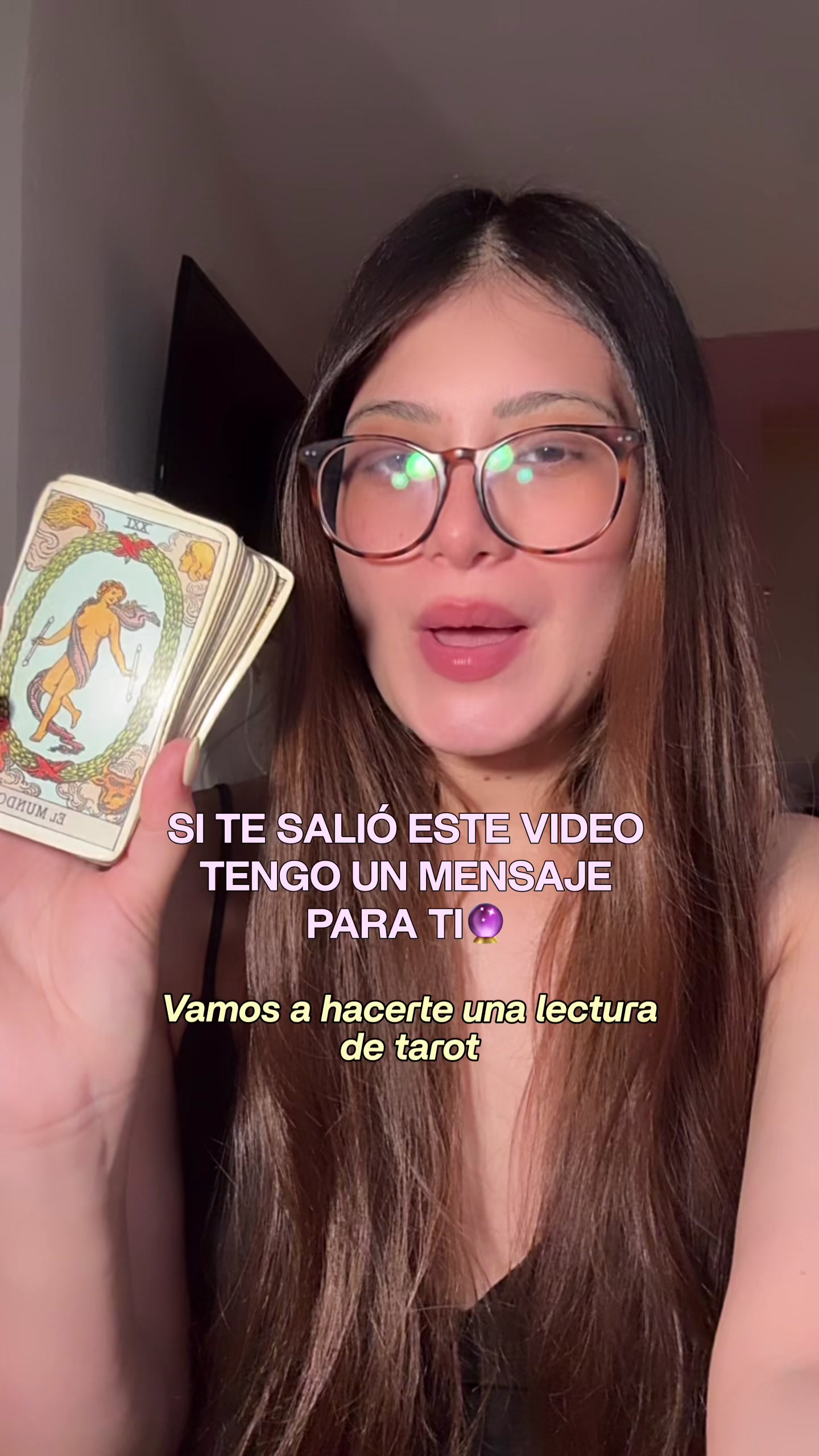 @Rincón Índigo ⋆ 𓁿 ⭒ SOFÍA