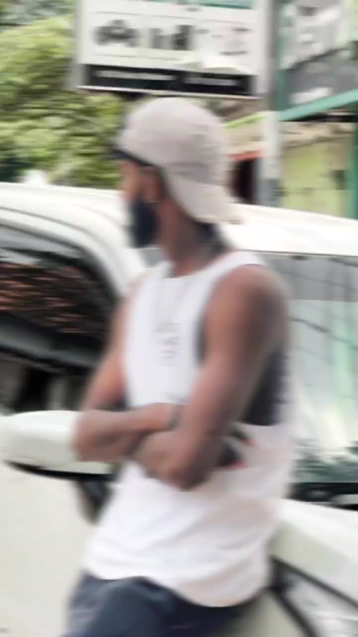 @🇲 🇷  🇱 🇴 🇰 🇰 🇦 🍒💌🌴