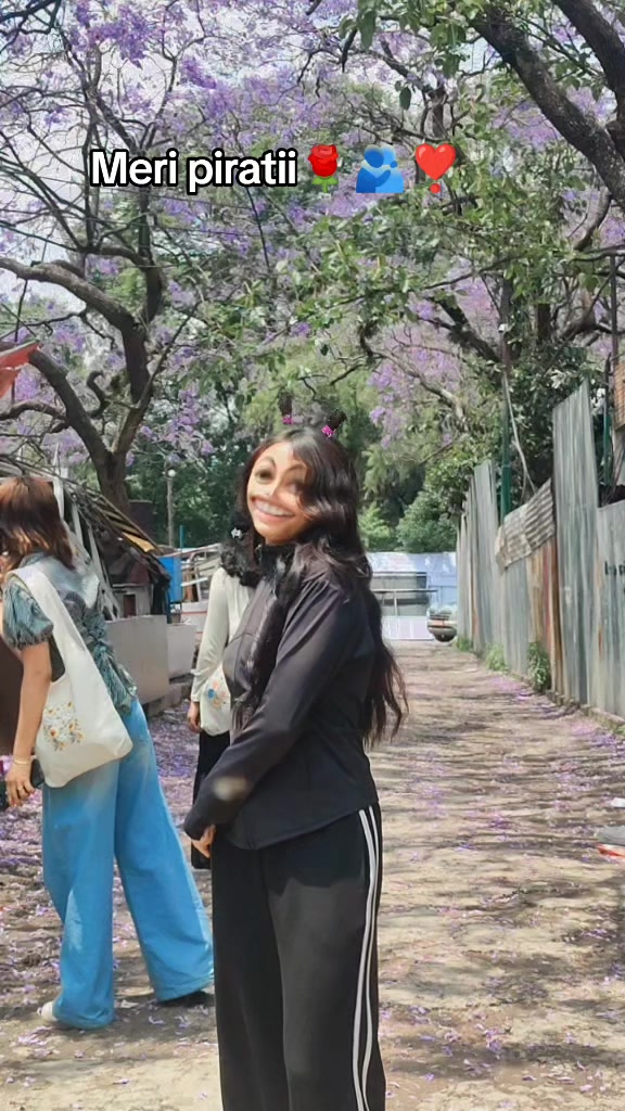 @Radhika Shrestha720