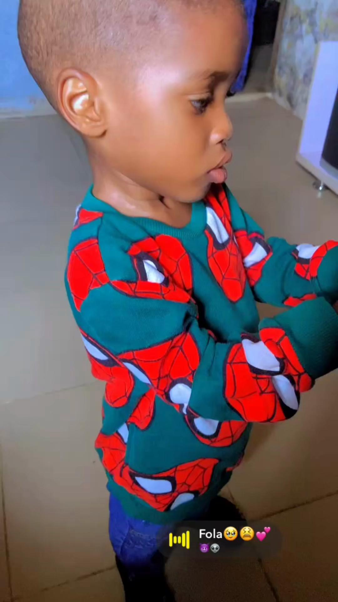 @🍏Shittu🍎