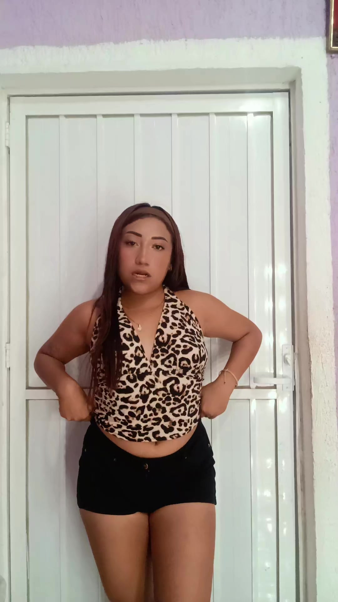 @Josselly❤️&zwj;🔥