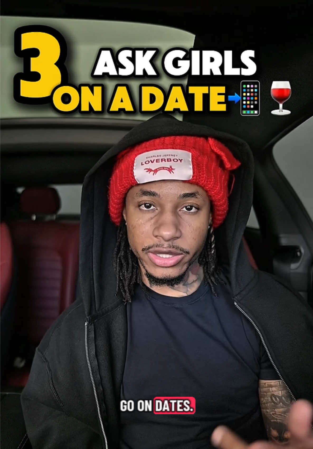 @TrueCam 🌹