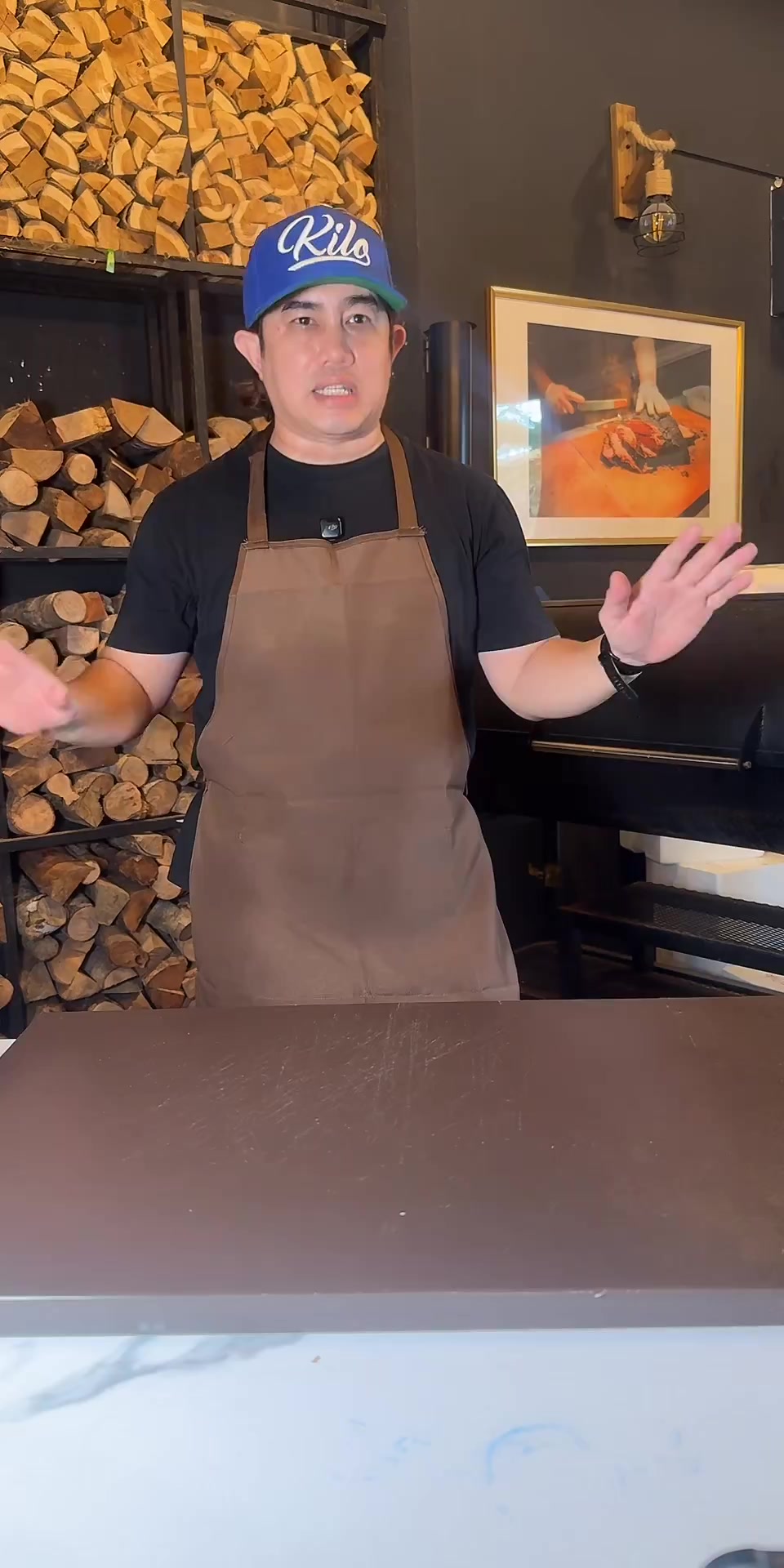 @PITBOYBBQ_OFFICIAL