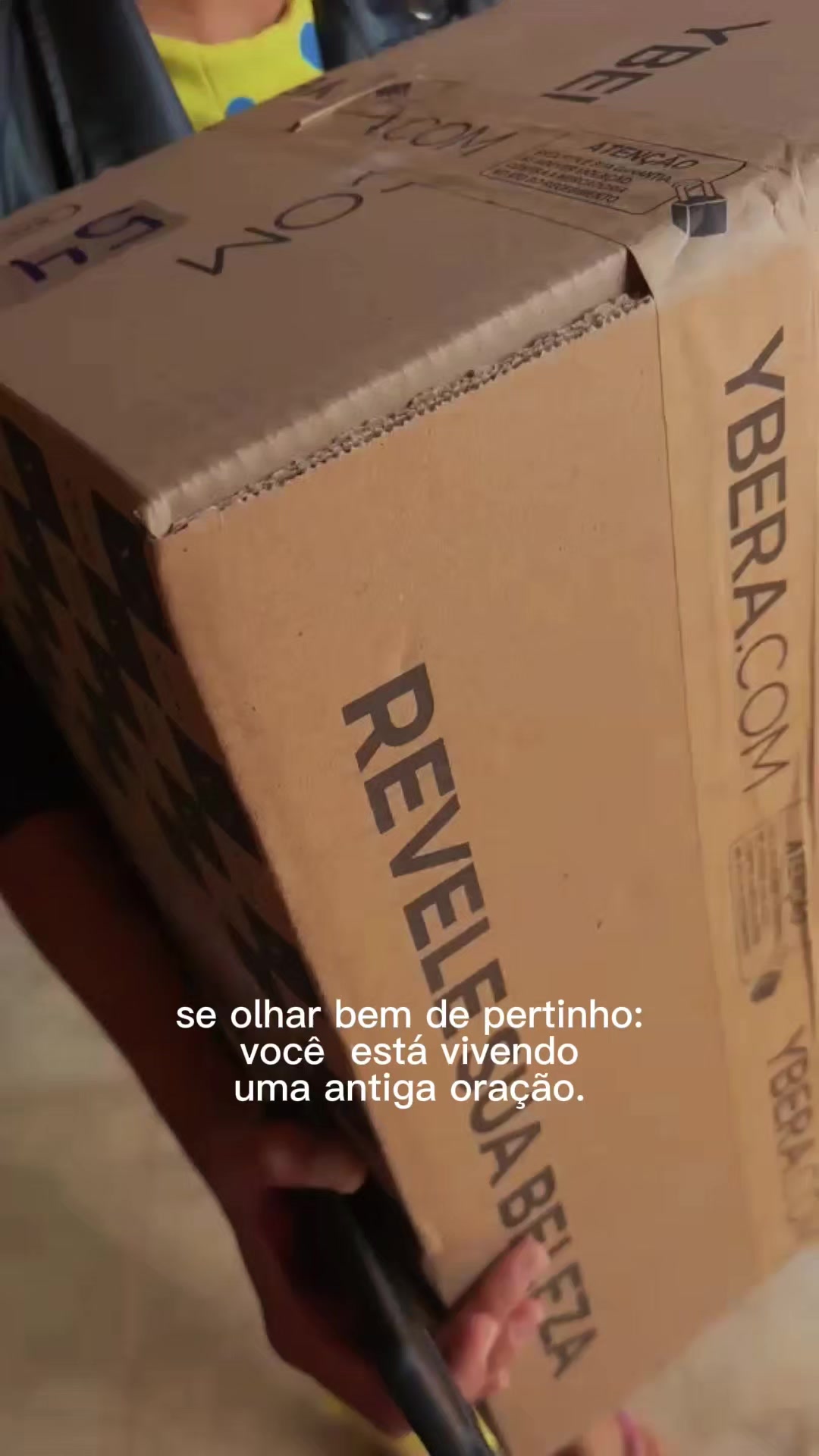 @Flávinha 🤍