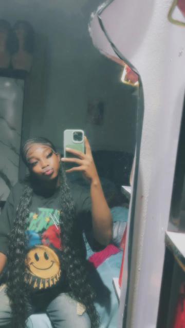 @Big baby🦋💕🫠