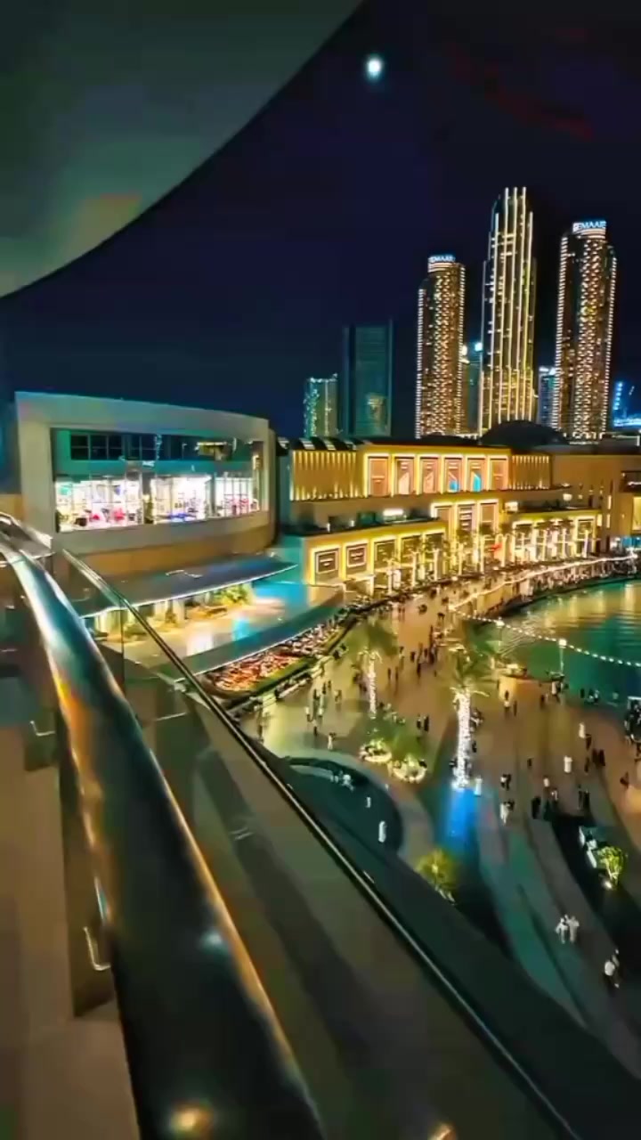 @A. Z