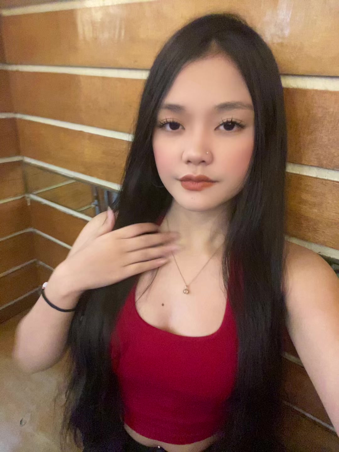 @๐๐โโ๐ถ