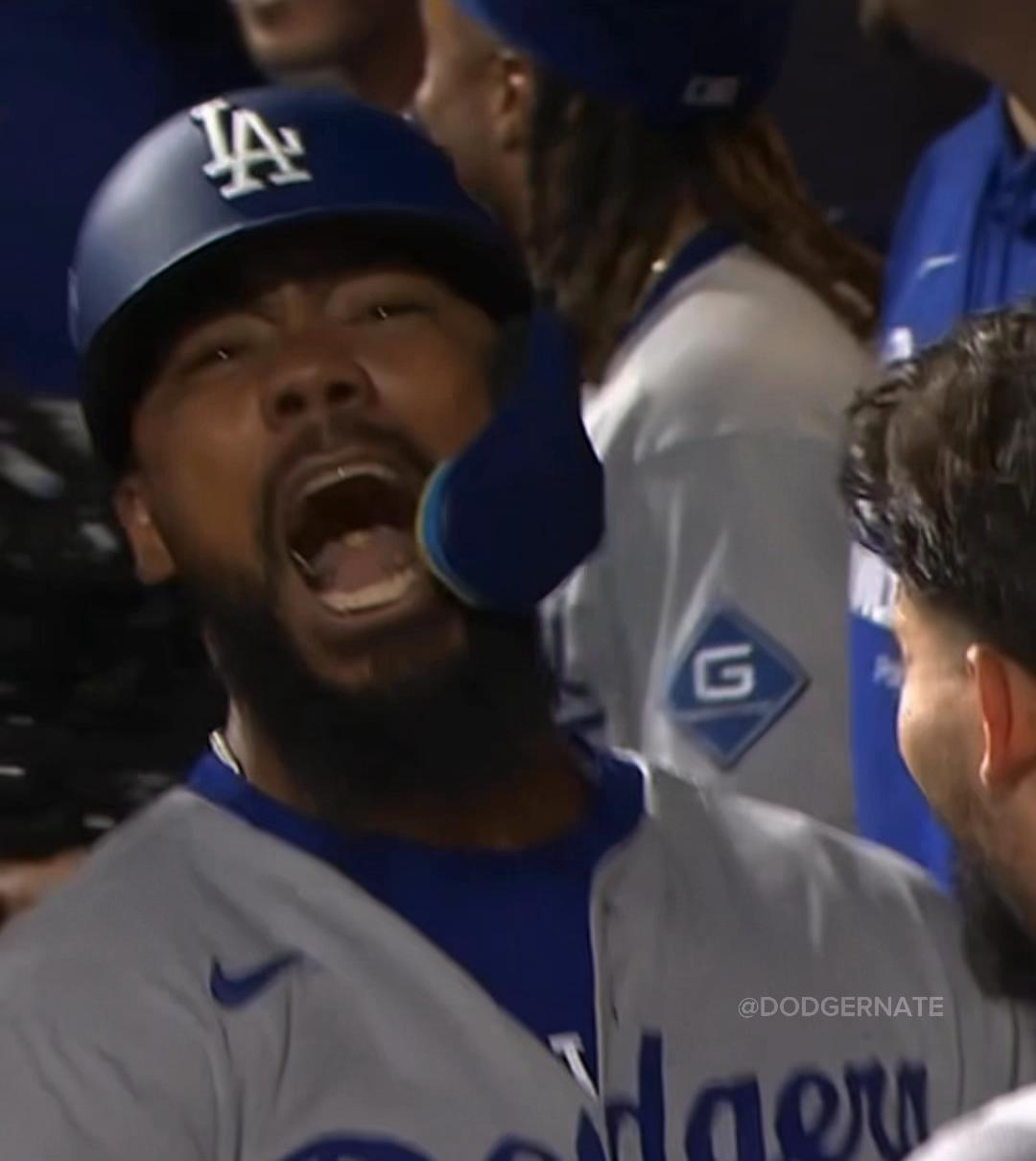 @dodgernate