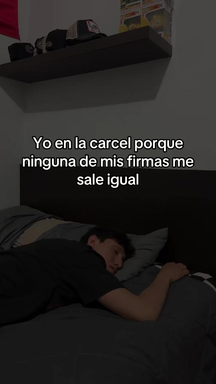 @Soysi✞