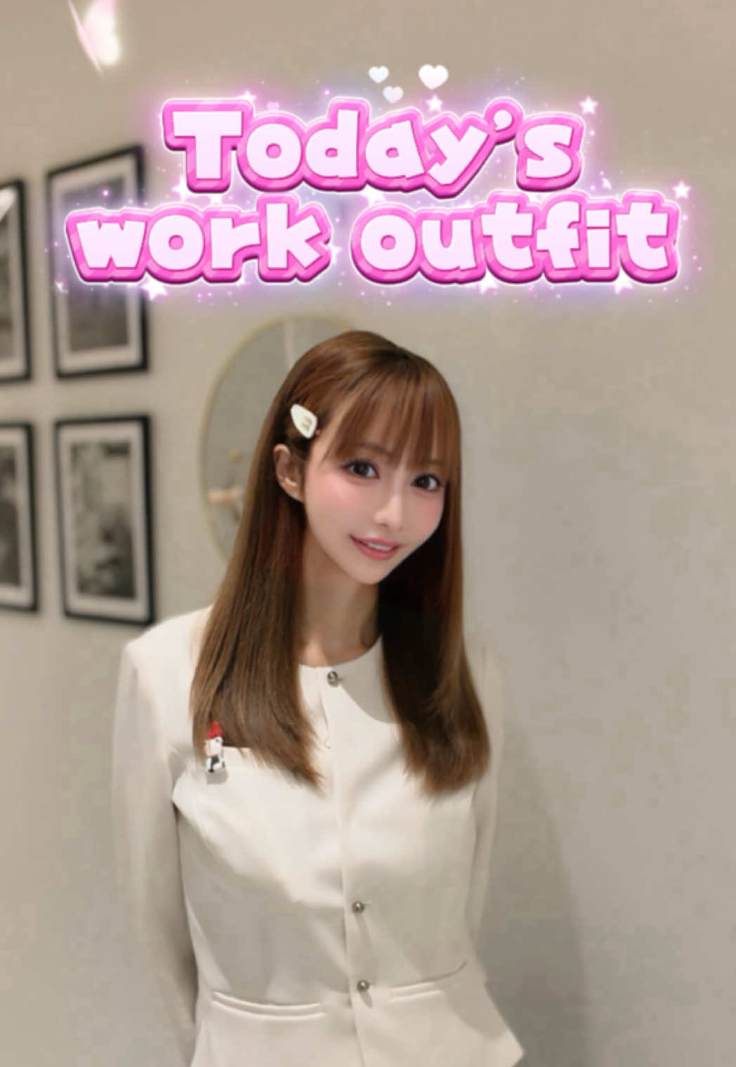 @りおなMGとのいMGの付き人