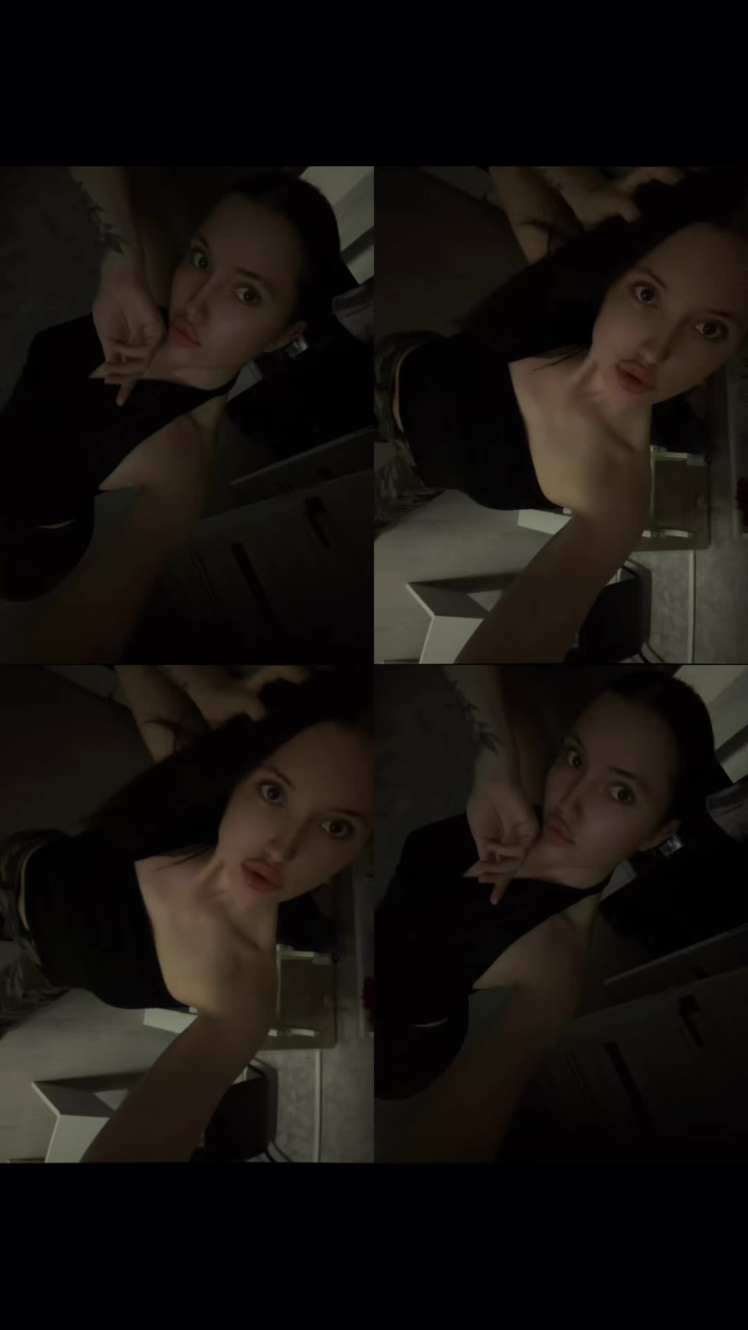 @Юлиана Бестужева 🖕