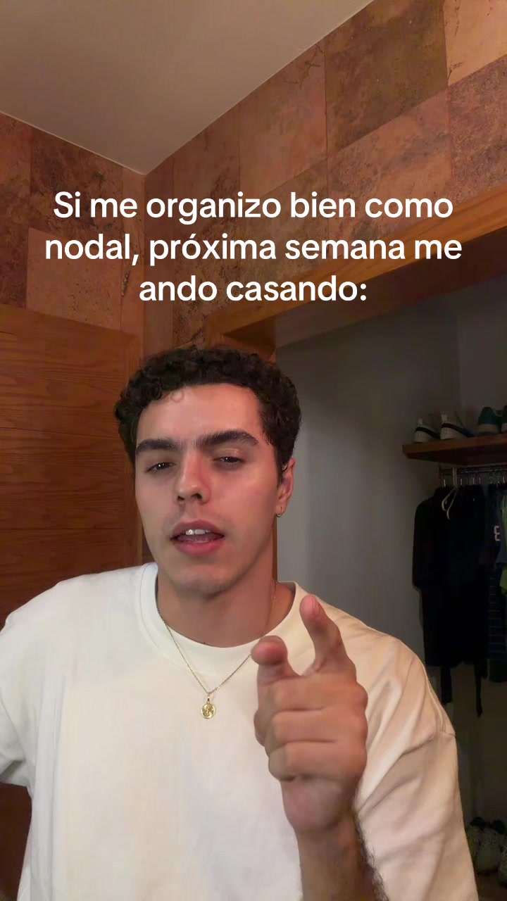 @EmiGallo